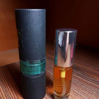 Rendezvous by DSH Perfumes