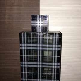 Brit for Him (Eau de Toilette) - Burberry