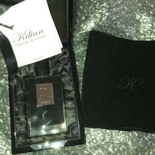 Love and Tears Surrender (Perfume) - Kilian