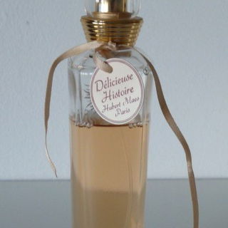 Délicieuse Histoire von Créations Hubert Maes