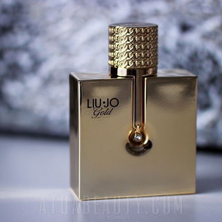 Liu•Jo Gold by Liu•Jo