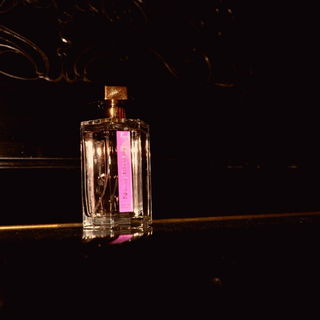 Nuit de Tubéreuse - L'Artisan Parfumeur