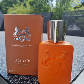 von Barista370z