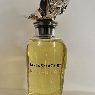 Fantasmagory - Louis Vuitton