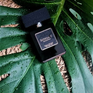 Fathom V by Beaufort