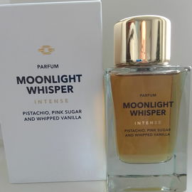 Moonlight Whisper Intense - Zara