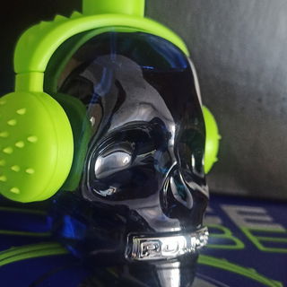 Power of Seduction - Banderas