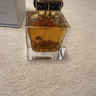 Roja by Roja Parfums