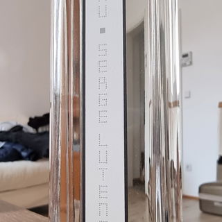 L'Eau Serge Lutens by Serge Lutens