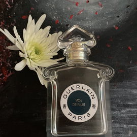 La Petite Robe Noire (Eau de Parfum Absolue) - Guerlain