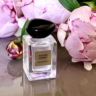 Hugo Woman (Eau de Parfum) - Hugo Boss