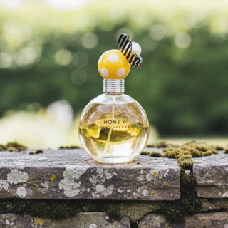 Honey (Eau de Parfum) - Marc Jacobs
