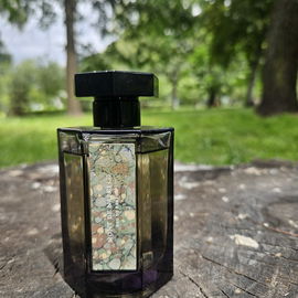 Mont de Narcisse - L'Artisan Parfumeur