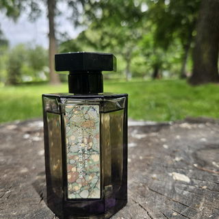 Mont de Narcisse - L'Artisan Parfumeur