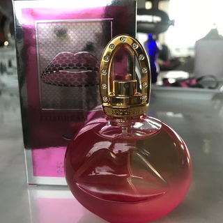 Itisdream von Salvador Dali