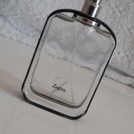 Z Zegna (Eau de Toilette) - Ermenegildo Zegna
