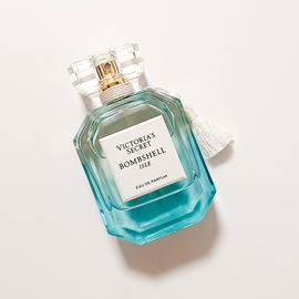 von Jasberry