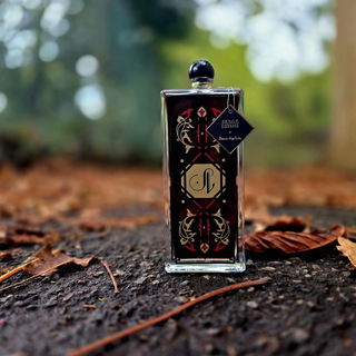 Bois Roi d'Agalloche von Serge Lutens