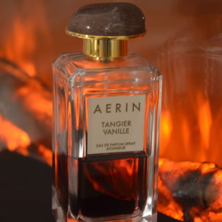 Tangier Vanille - Aerin