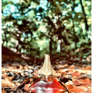 Dali (1983) (Parfum de Toilette) by Salvador Dali