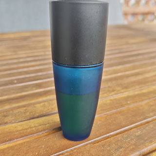 Versus Uomo (Eau de Toilette) - Versace