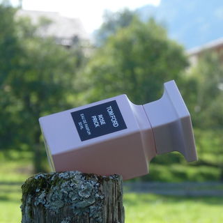 Rose Prick (Eau de Parfum) - Tom Ford