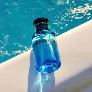 Afternoon Swim - Louis Vuitton