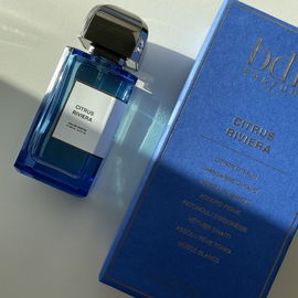 von Mofumo