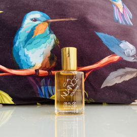Nuance (Cologne) - Coty