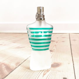 Le Beau Mâle - Jean Paul Gaultier