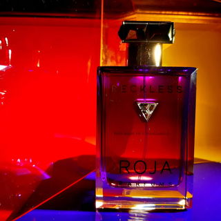 Reckless Essence de Parfum - Roja Parfums