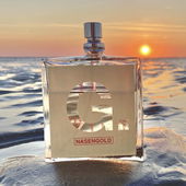 Ihr motiviert mich ja wirklich sehr 🤗😌❤️ (by Conuco)