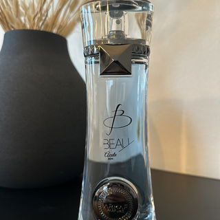 von Scotch86