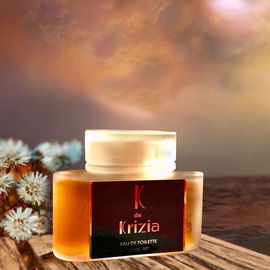 …… blumigwürziger Herbstschöner -, der bestens unisex kann ;) …..