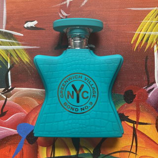 Greenwich Village by Bond No. 9