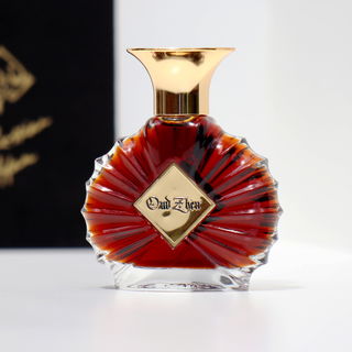 Oud Zhen by Areej Le Doré