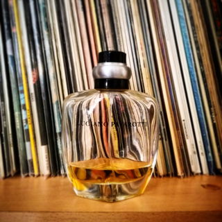 Luciano Pavarotti (Eau de Toilette) by Luciano Pavarotti