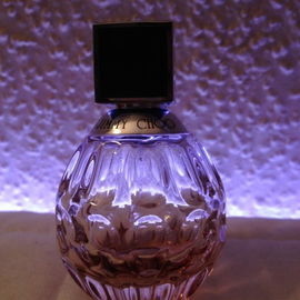 Jimmy Choo (Eau de Parfum) - Jimmy Choo