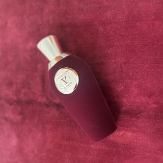 Stramonio by V Canto