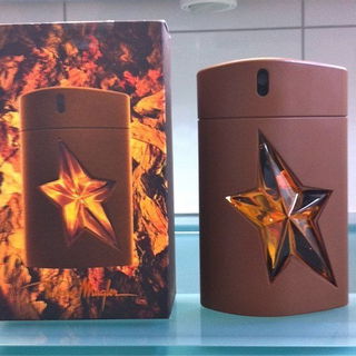 A*Men Pure Havane von Mugler