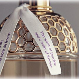 Aqua Allegoria Jasminora - Guerlain