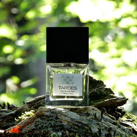Tardes (Eau de Parfum) - Carner