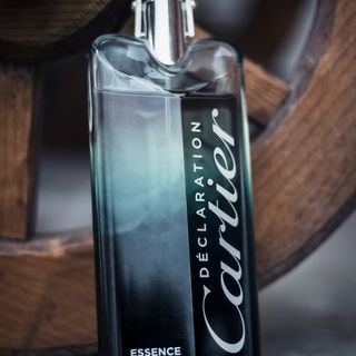Déclaration Essence - Cartier