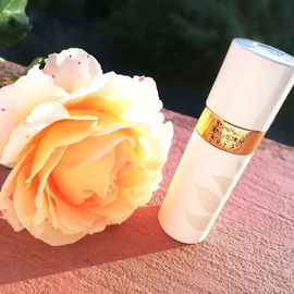 Complice (Parfum) - Coty