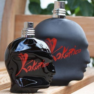 Kokorico (Eau de Toilette) - Jean Paul Gaultier