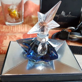 Angel (Extrait de Parfum) - Mugler