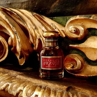 von Centifolia