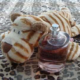 Femme - Hugo Boss