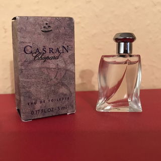Cašran (Eau de Toilette) by Chopard