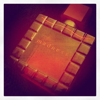 Madness (Eau de Parfum) - Chopard